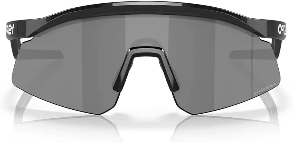 Óculos de sol HYDRA Oakleymasculino
