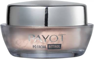 Payot Po Facial Payot Retinol Translucido Matte