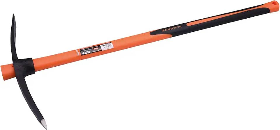 PICARETA CABO FIBRA 90 CM