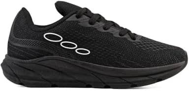 Tenis Esportivo Masculino Feminino Academia Treino Leve