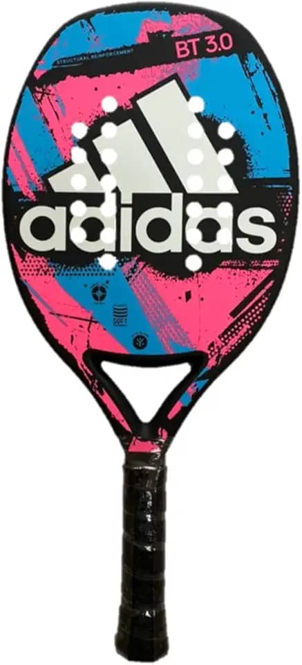 Raquete Beach Tennis Adidas BT 3.0