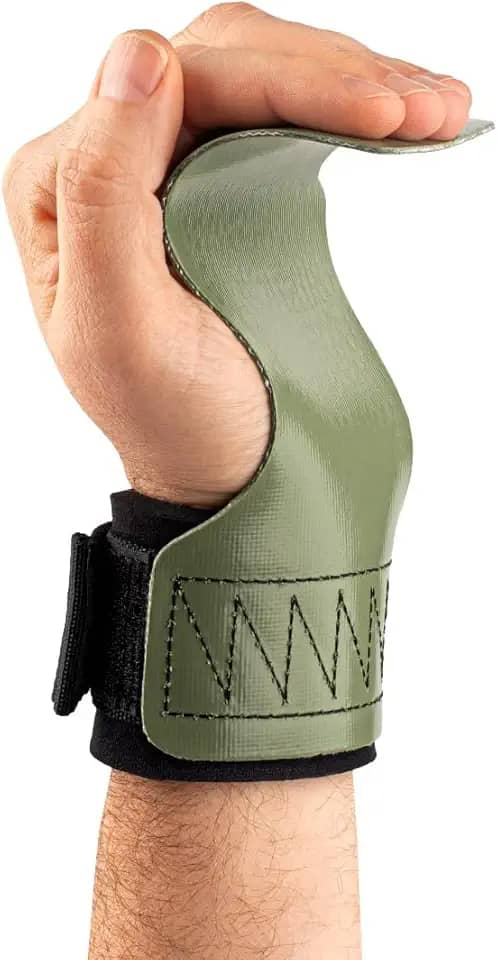 Hand Grip cf Ultra Skyhill