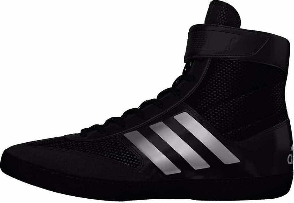 Unissex - adulto Velocidade de combate 5