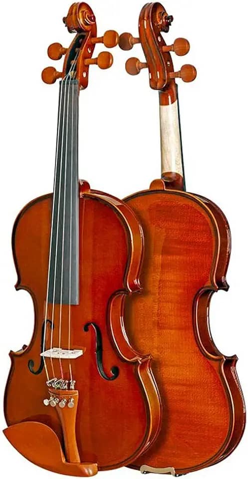 Violino Eagle VE 431 3/4
