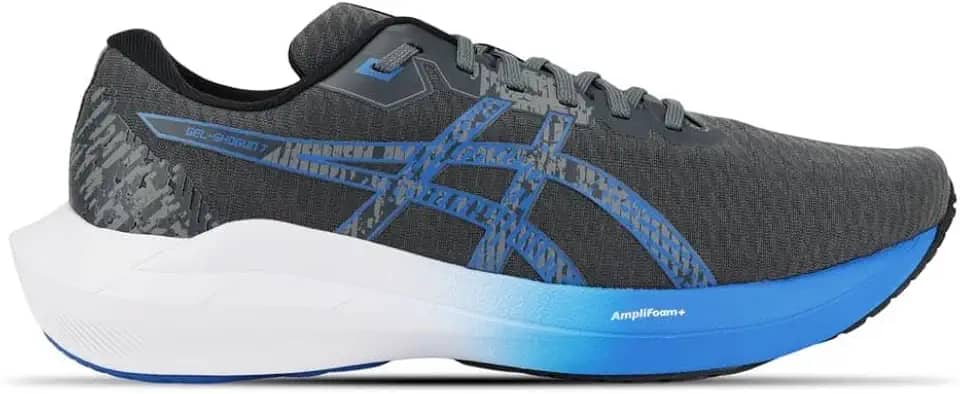 Tênis Masculino Asics Gel Shogun 7