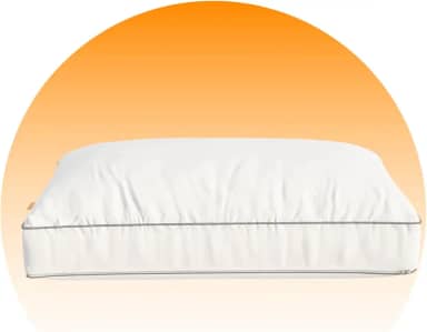 Travesseiro Emma Comfort Premium – Ultramacio, Ajustável e Hipoalergênico (50x70cm)