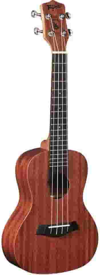 Ukulele Tagima 23 K NTMS