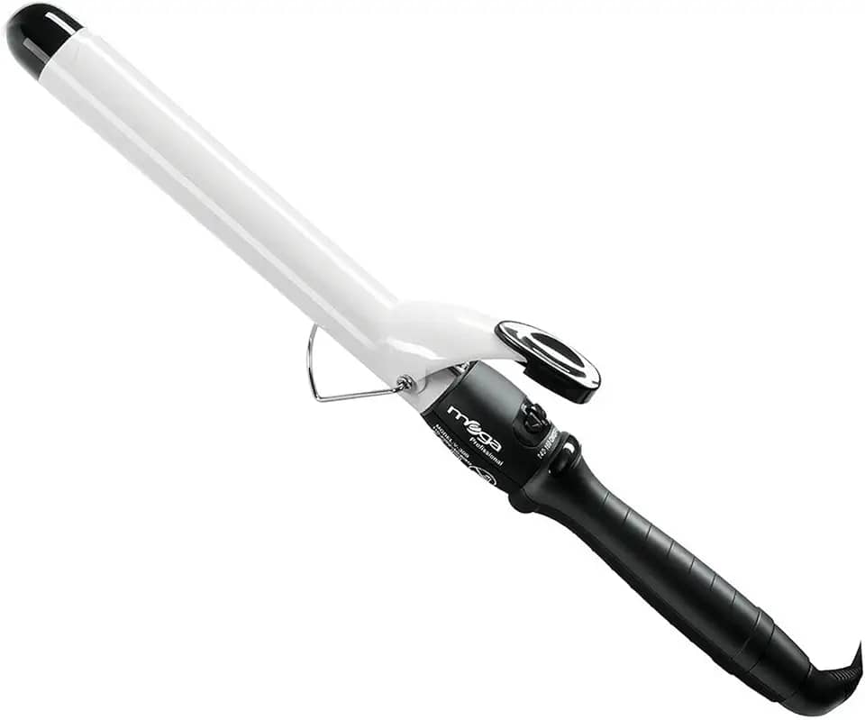 Modelador Prof Extra Longo 32mm Bivolt