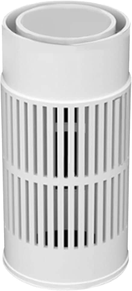 Composteira de Minhocas com Furos, de Compostagem de Resíduos Alimentares Recicláveis e Portáteis E Respiráveis para Canteiros Elevados, M