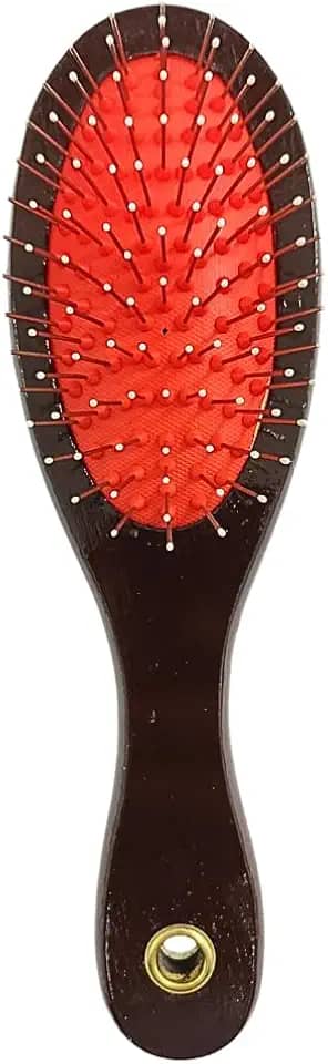 Chalesco Escova Pequena para Cães