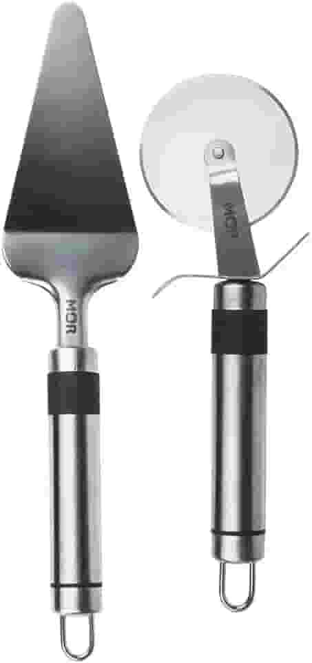 Mor - Conjunto para Pizza