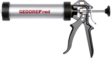 APLICADOR DE SELANTES GEDORE RED - 3301753