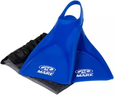 Nadadeira Bodyboard Natação Pé de Pato Body Board Nadadeira Snorkeling e Mergulho