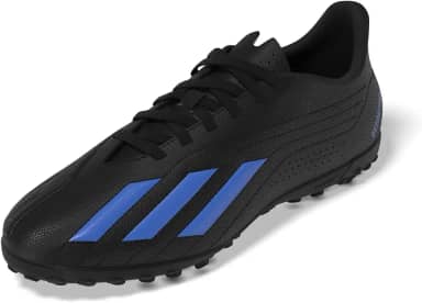 Chuteira Society Adidas Deportivo II