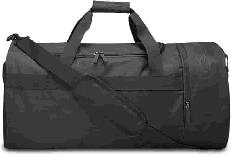 Bolsa Olympikus Gym Bag BG Grande 48 Litros