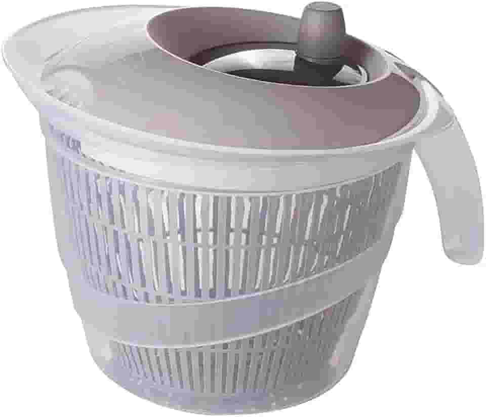 Secador De Salada 2.8 L, Plasútil