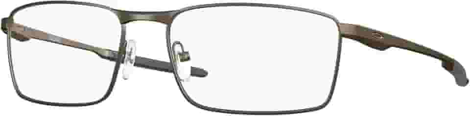 Armação para Óculos Oakley Fuller 0OX3227 Tam 57