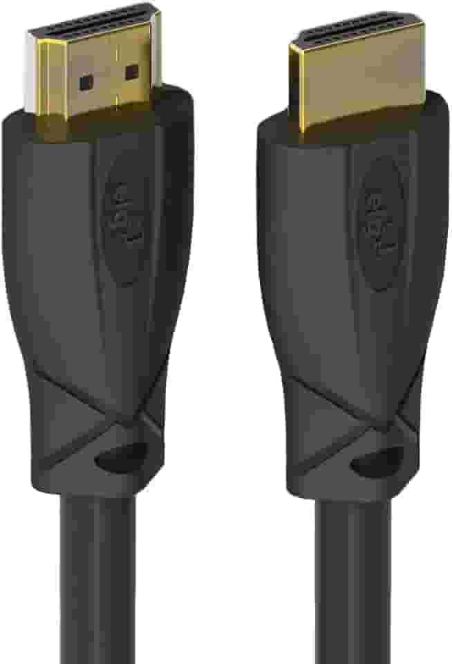 Cabo HDMI, Elg, HS1018