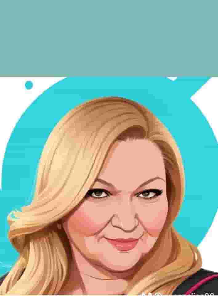 Tutorial de sucesso de uma Lash desing: O segredo em transformar o olhar com perfeiçao