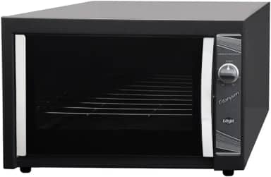 Forno a Gas Titanyum Super Industrial Layr 1911 LAYR