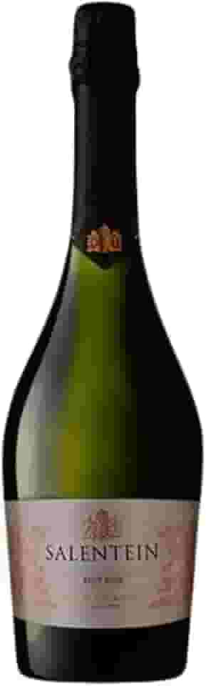 Espumante Argentino Salentein Extra Brut Rose 750ml
