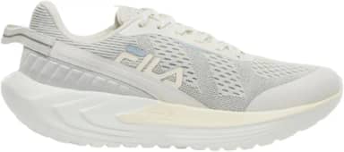 Tenis Fila Diffusion Feminino