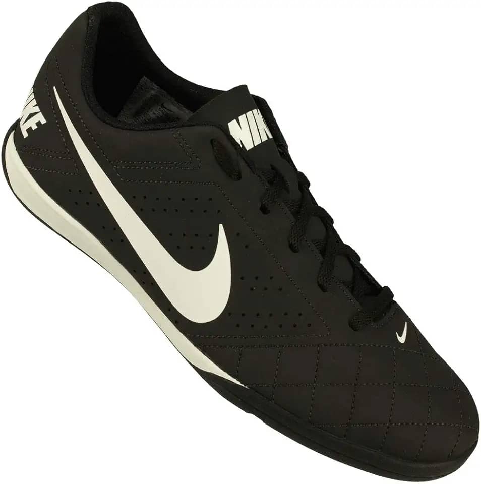 Chuteira Futsal Nike Beco 2 44