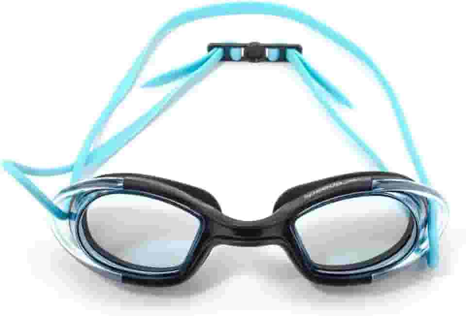 Oculos OCULOS MARINER SpeedoAdulto unissex