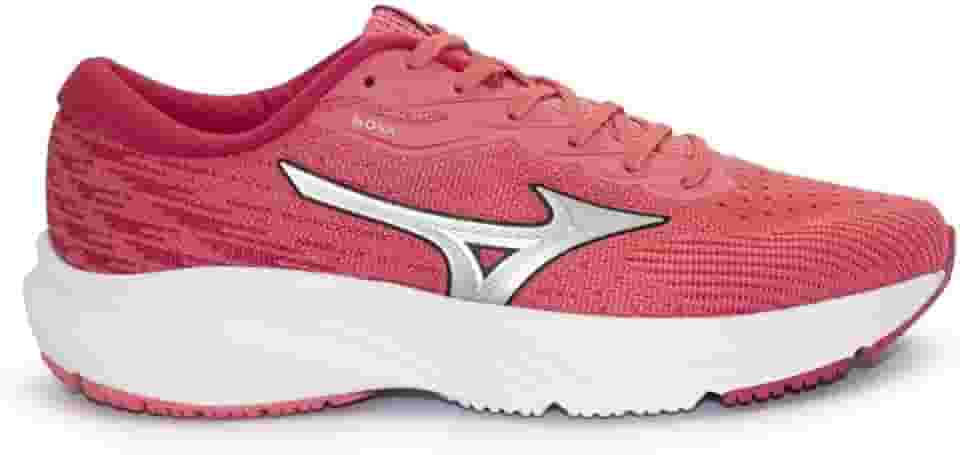 Tênis Mizuno MIZUNO ENIGMA 2 adulto-unissex