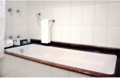 Banheira Hidromassagem Ouro Fino Acrilbath Standard 1,40mx80cmx42cm 03 Jatos