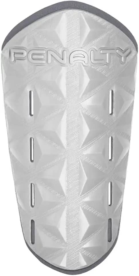 Caneleira Penalty Matis Juvenil