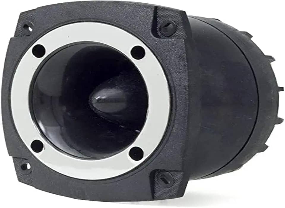 Super Tweeter 120W 8 Ω, Orion, 2ST120008, Tweeters