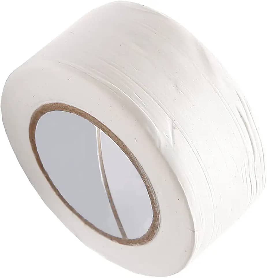 Fixtil Ver/01 - Veda Rosca, 12 Mm X 10 M, Teflon