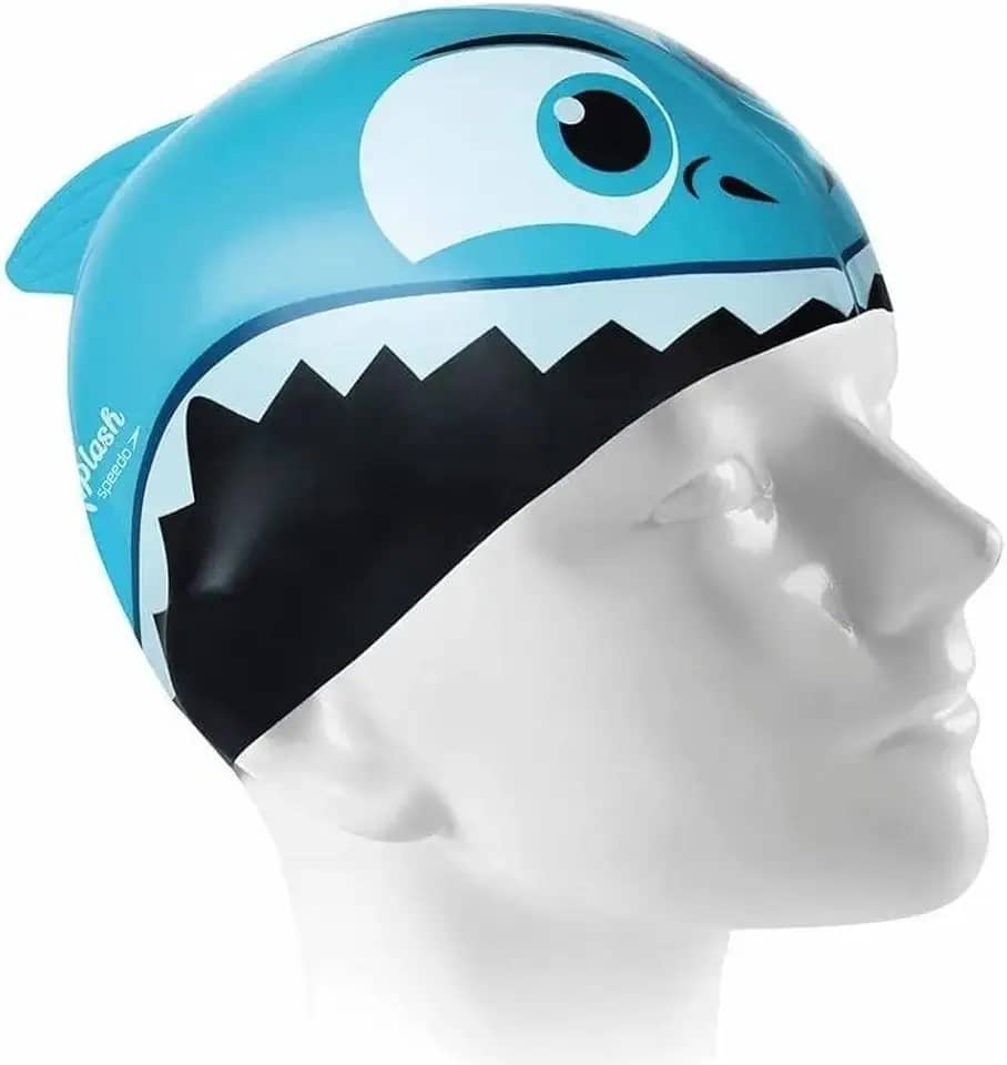 Speedo Touca de natação