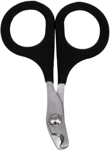 GermanHart Tesoura De Unha Para Gato Germanhart Germanhart Para Gatos