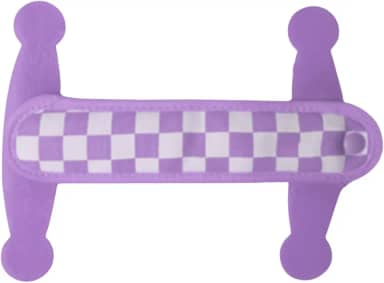 Coleira Refletiva Para Cães,Coleira Luminosa Recarregável Para Cães - Equipamento Luminoso Recarregável Para Passeios Noturnos Acampamento Filhotes Gatos Animais De Estimação