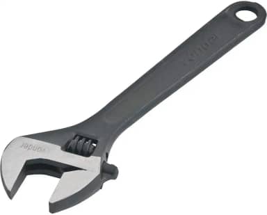 Vonder, Chave Ajustável 6'.