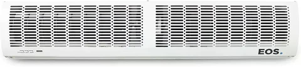 Cortina de Ar Eos 100 cm sem Controle Remoto Ca1210s 220v