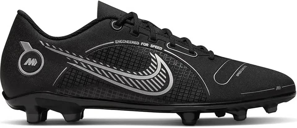 Chuteira Campo Nike Vapor 14 Club
