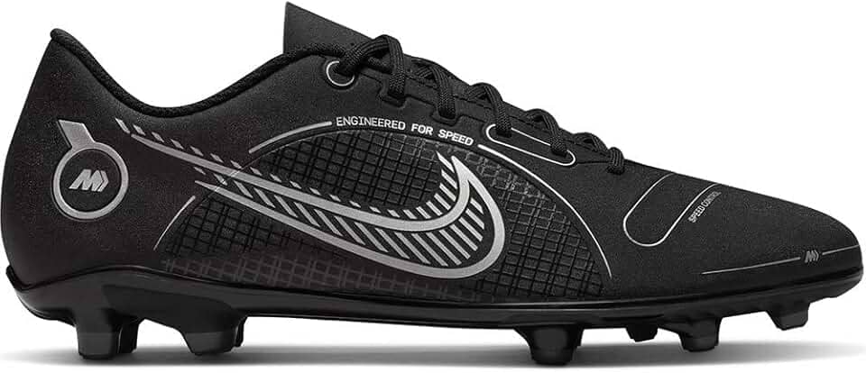 Chuteira Campo Nike Vapor 14 Club