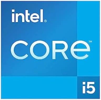 PROCESSADOR INTEL CORE I5-14600KF (TURBO ATÉ 5.3GHz) 24MB LGA1700 14° GERACAO BX8071514600KF