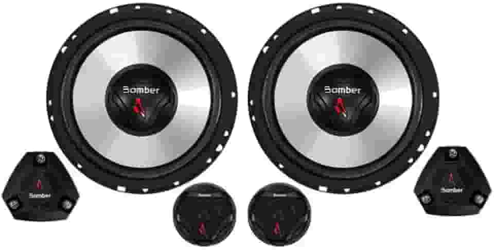 Kit Two Way, Bomber, Upgrade 1.07.022, 6'