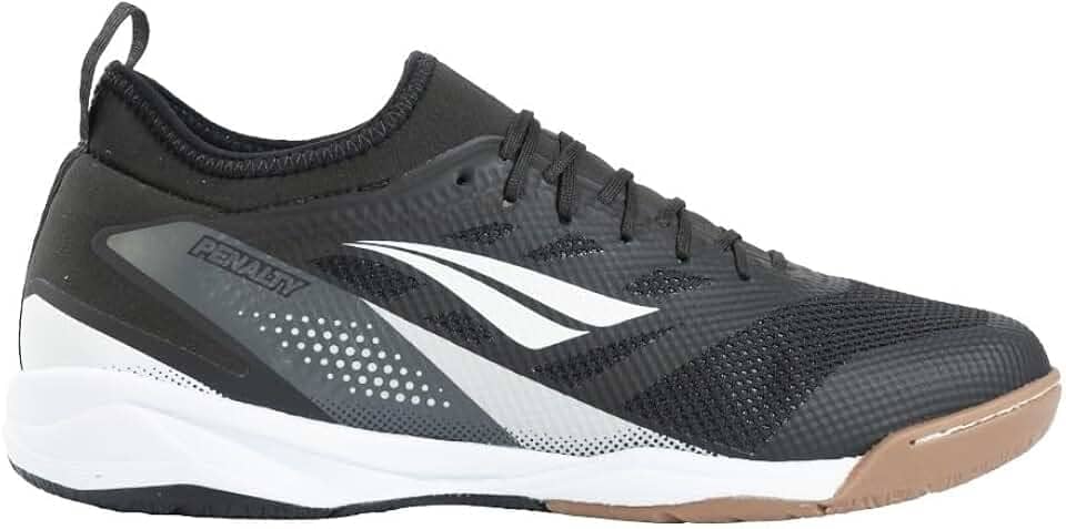 Chuteira de Futsal Penalty Penalty Chuteira Futsal Max 500 Locker Y-3 adulto-unissex