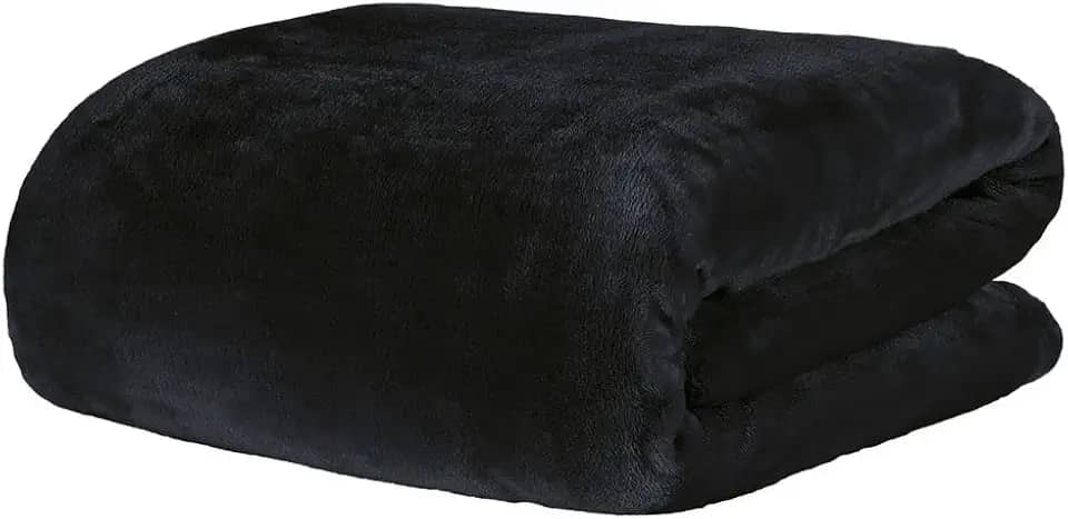 Cobertor Blanket 300G King Kacyumara