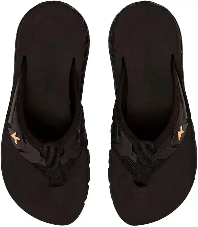 SANDÁLIA CHINELO KENNER RAKKA ULTRA FORCE ORIGINAL