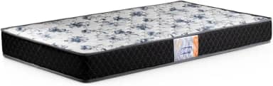 Colchão De Solteiro Supreme D33 15x88x188 5634 Gazin