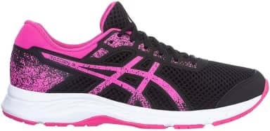 Tênis Raiden 3 Asics Feminino 1012B468003
