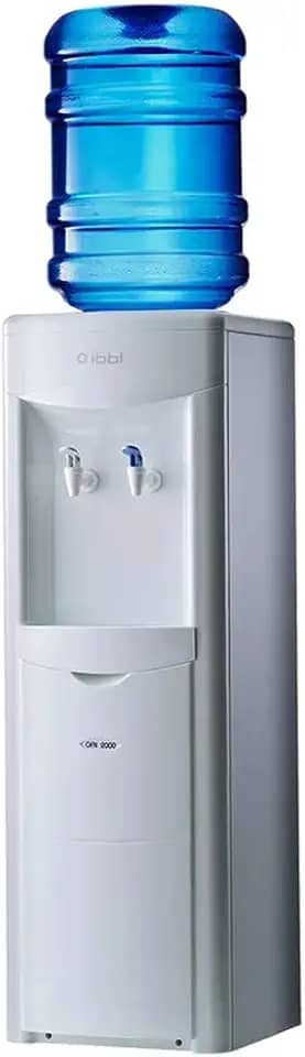 Bebedouro Coluna Garrafão IBBL 110V