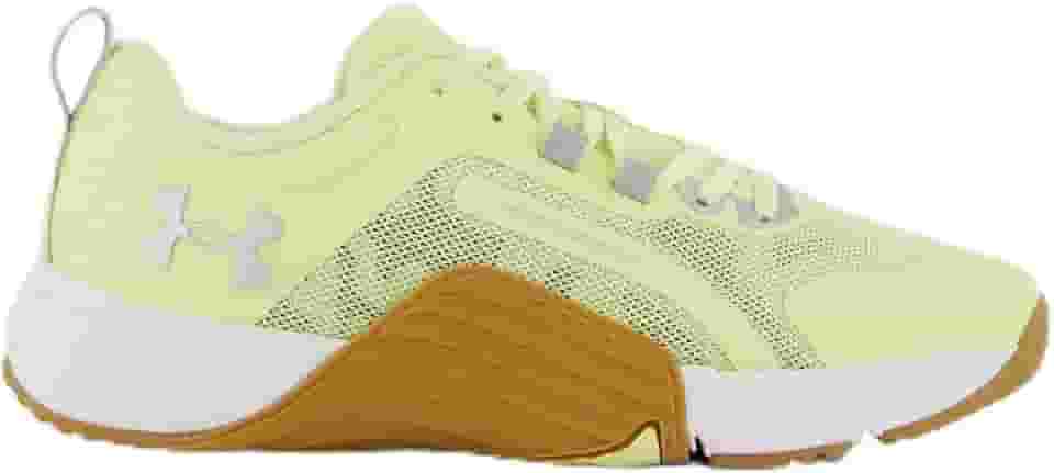 Tênis de Treino Feminino Under Armour Tribase Reps