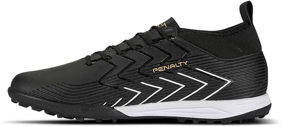 Chuteira Society Penalty Chuteira Society Penalty Storm Y-3 criança-unissex